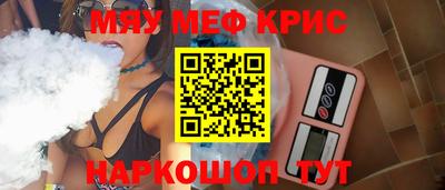 не бодяженный Жуковский