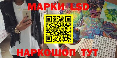 не бодяженный Жуковский