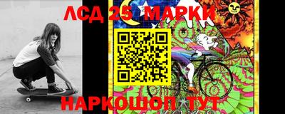 не бодяженный Жуковский