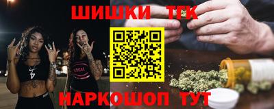 не бодяженный Жуковский