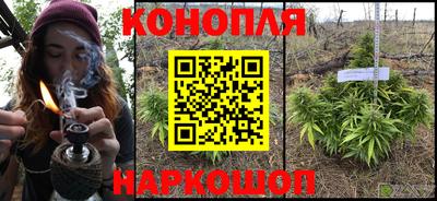 не бодяженный Жуковский