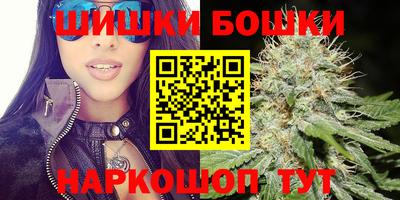 не бодяженный Жуковский