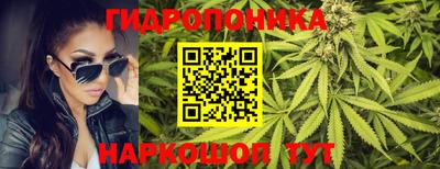 не бодяженный Жуковский