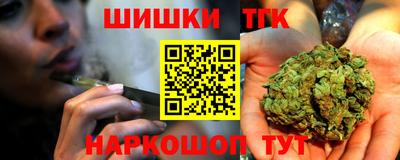 не бодяженный Жуковский