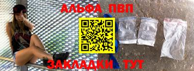 не бодяженный Жуковский