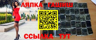 не бодяженный Жуковский
